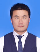 Адлер Ву, эксперт рынка видеонаблюдения, директор Всемирного технологического альянса Hikvision