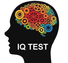 Как повысить IQ с помощью дверного доводчика?